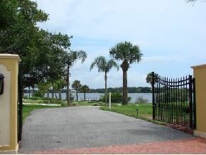 285 Stewart Dr, Merritt Island, FL 32952 - photo 4