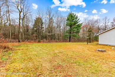 131 Cold Spring Dr, Jim Thorpe, PA 18229 - photo 4