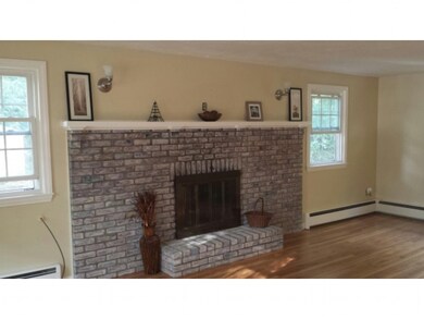 52 Back River Rd, Bedford, NH 03110 - photo 7