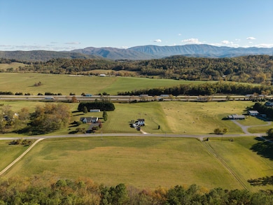0 Red Clover Ln, Natural Bridge, VA 24578 - photo 4