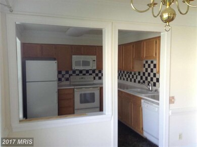 8159 Bayonet Way unit 202, Manassas, VA 20109 - photo 4