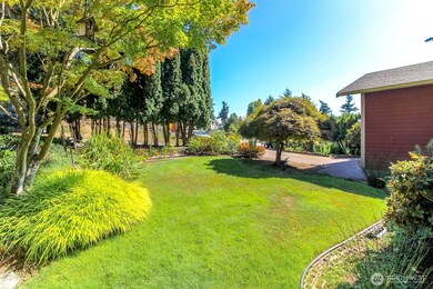 33305 41st Ave SW, Federal Way, WA 98023 - photo 6