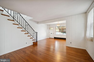 131 N Carol Blvd, Upper Darby, PA 19082 - photo 6