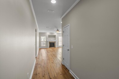 108 Paul Revere Run, Dothan, AL 36305 - photo 2