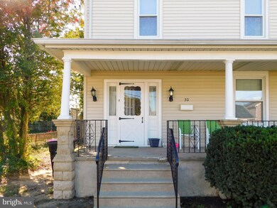 30 12th Ave, Glendora, NJ 08029 - photo 2