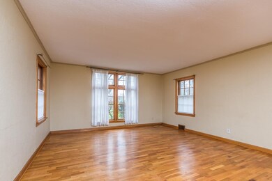 2625 Pleasant Plain Ave, Elkhart, IN 46517 - photo 6