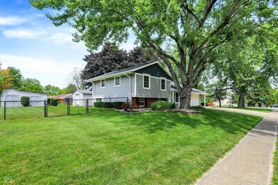 8014 Jeff Rd, Indianapolis, IN 46217 - photo 6