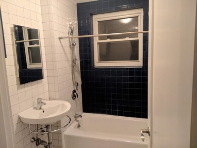 84 Strathmore Rd unit 6, Brighton, MA 02135 - photo 4