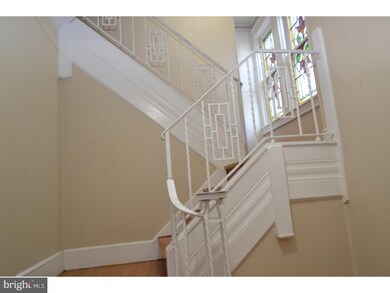 31 E Madison Ave unit 2, Collingswood, NJ 08108 - photo 2