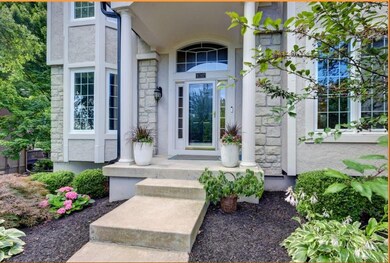 9307 W 146th St, Overland Park, KS 66221 - photo 2