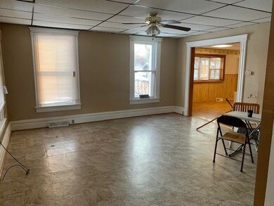 5030 S County Road D, Afton, WI 53501 - photo 7