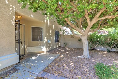 2245 S Sawyer Cir-5