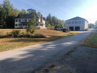 423 South Rd, Salisbury, NH 03268 - photo 2