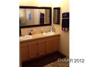 unlisted-address, Copperas Cove, TX 76522 - photo 6