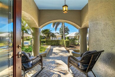 146 Muirfield Cir, Naples, FL 34113 - photo 4
