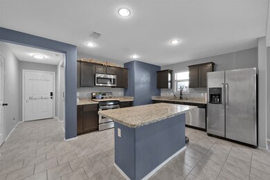 23238 Gallanda Dr, Magnolia, TX 77354 - photo 6