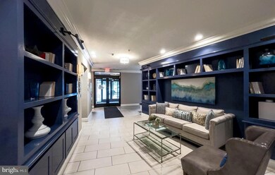 Enclave unit 405, Fairfax, VA 22031 - photo 4