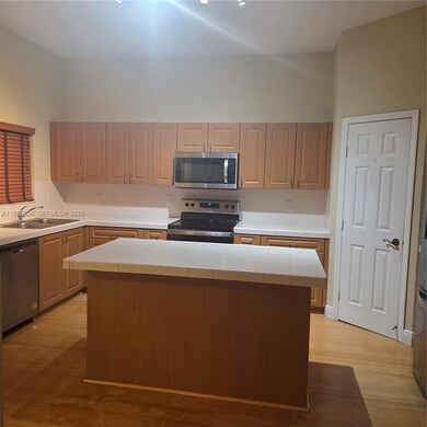 1938 SE 23rd Terrace, Homestead, FL 33035 - photo 2