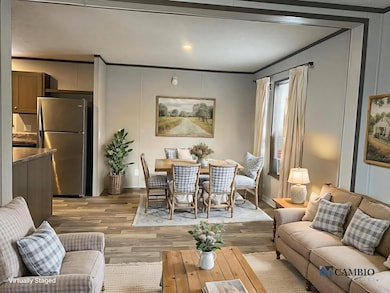 2701 Huizenga St unit 66, Norton Shores, MI 49444 - photo 7