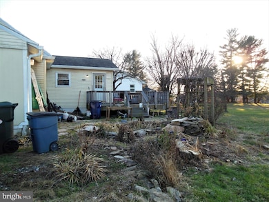 6500 Church St, Sykesville, MD 21784 - photo 5