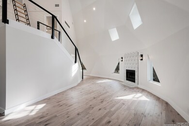 25318 Starling Dr, San Antonio, TX 78255 - photo 5