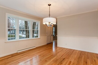 76 Duxbury Ln, Longmeadow, MA 01106 - photo 7