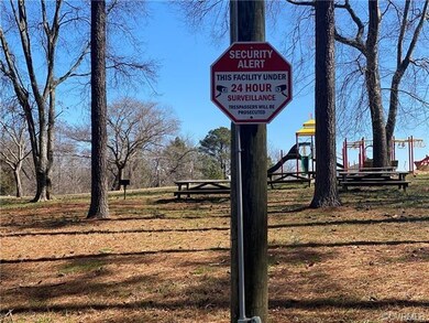 12151 Norway Rd, Ruther Glen, VA 22546 - photo 5