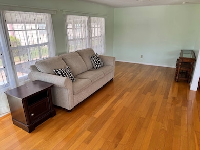 508 44th Ave E unit Lot  K-27, Bradenton, FL 34203 - photo 7