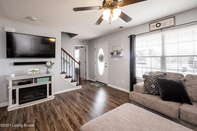 355 Misty Brooke Dr, Mount Washington, KY 40047 - photo 6