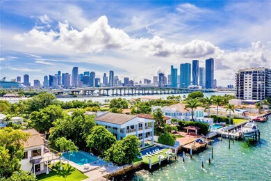 891 N Venetian Dr, Miami Beach, FL 33139 - photo 3