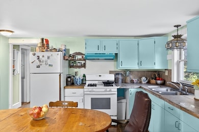 130 Millstone Rd unit 12, Brewster, MA 02631 - photo 6