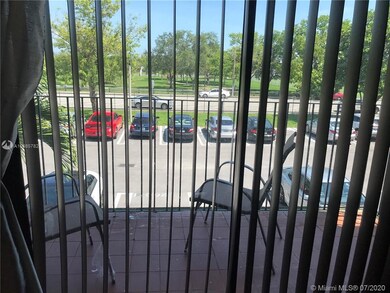 13250 SW 17th Ln unit 613, Miami, FL 33175 - photo 6