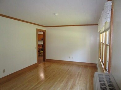 664 Center Dr, Orrington, ME 04474 - photo 7