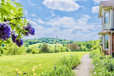 350 Moriah Dr, Lebanon, TN 37090 - photo 5