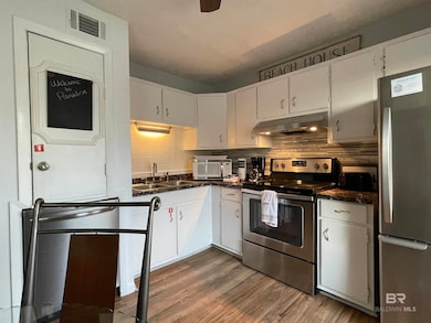 620 W Beach Blvd unit 2A, Gulf Shores, AL 36542 - photo 4