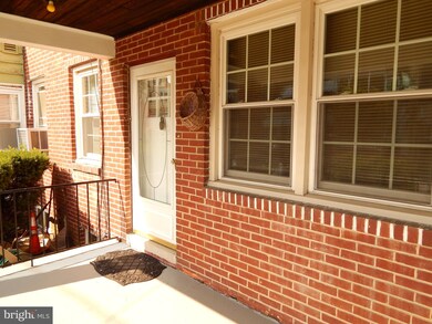 109 W 28th St, Wilmington, DE 19802 - photo 2