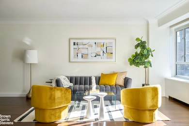 Manhattan House unit D603, New York, NY 10065 - photo 3