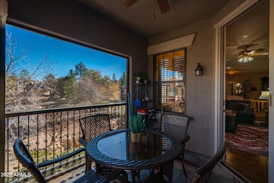 1716 Alpine Meadows Ln unit 1105, Prescott, AZ 86303 - photo 7