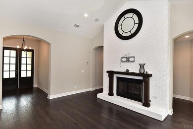 8864 Salt Grass Dr, Pensacola, FL 32526 - photo 5