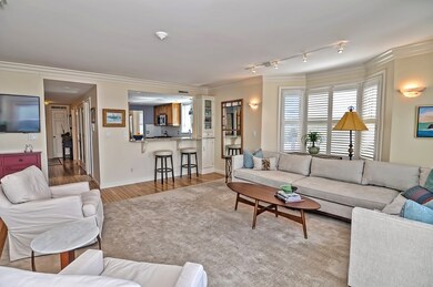 7 Rackliffe St unit 8, Gloucester, MA 01930 - photo 3