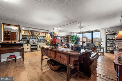 Strath Haven Condominiums unit 1109, Swarthmore, PA 19081 - photo 6