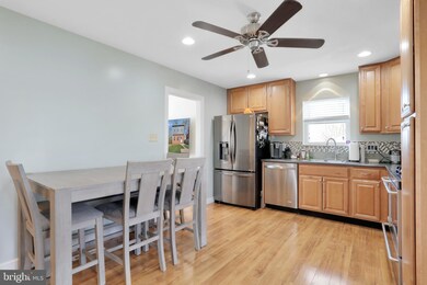 1402 Adams Ave, Front Royal, VA 22630 - photo 7