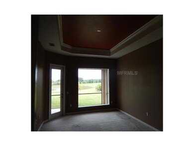 unlisted-address, Bradenton, FL 34212 - photo 4