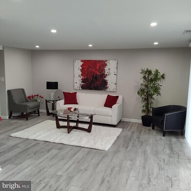 3326 Huntley Square Dr unit B3, Temple Hills, MD 20748 - photo 3