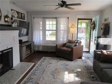 425 E Laurel St, Bethlehem, PA 18018 - photo 7