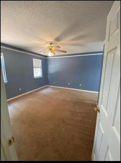 212 Eag;es Landing Trail, Warner Robins, GA 31023 - photo 4