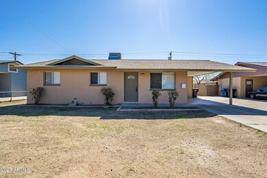 1147 E 10th Ave, Mesa, AZ 85204 - photo 4