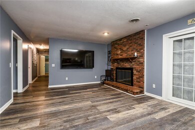 700 Shiloh Rd SE, Corydon, IN 47112 - photo 2