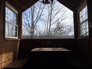 11057 S Highway 16, Elkins, AR 72727 - photo 6