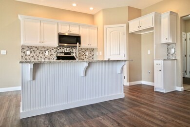 11397 Chandon Cove, Roanoke, IN 46783 - photo 6